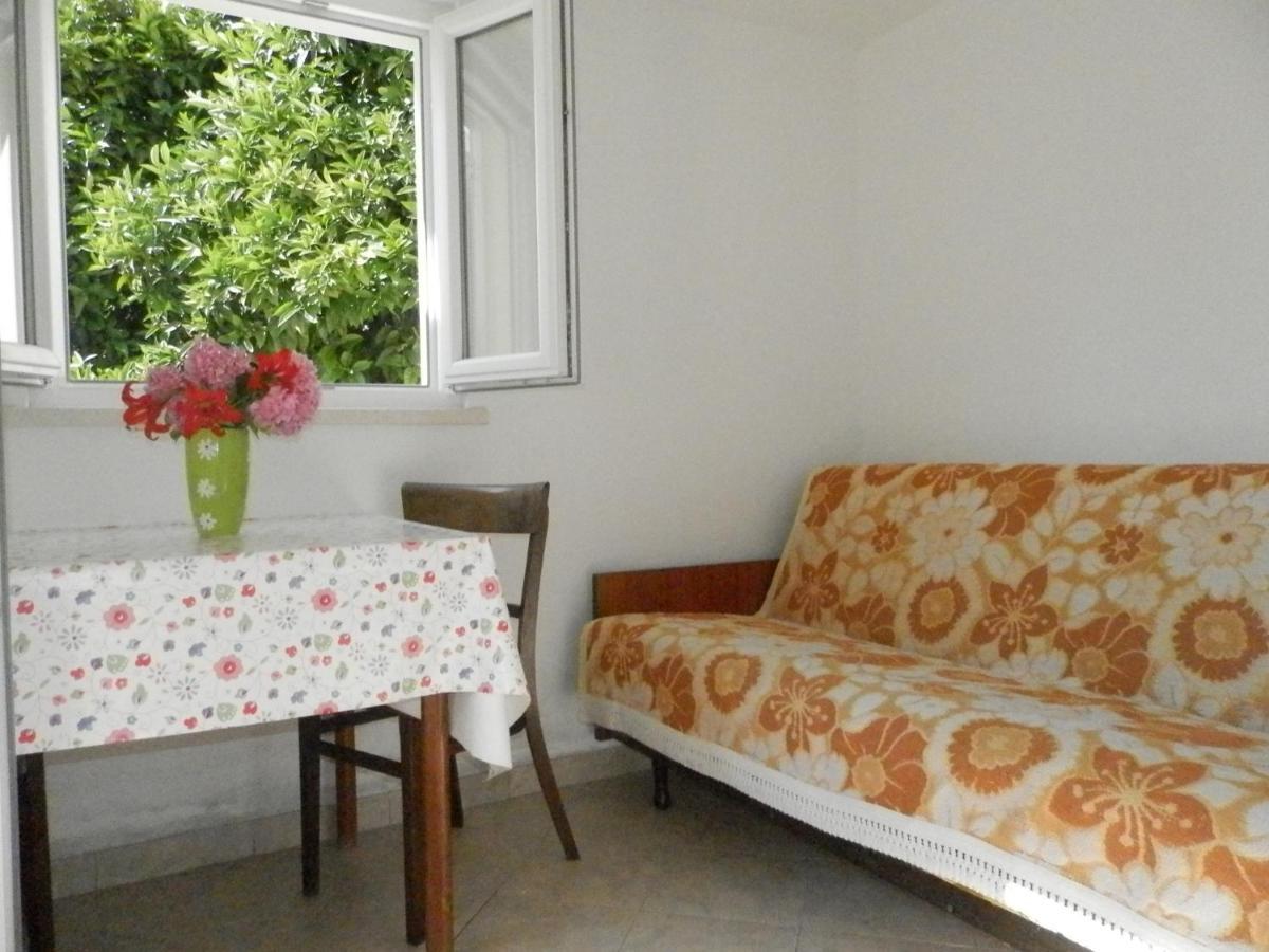 Villa Hortenzia Dubrovnik Exterior foto