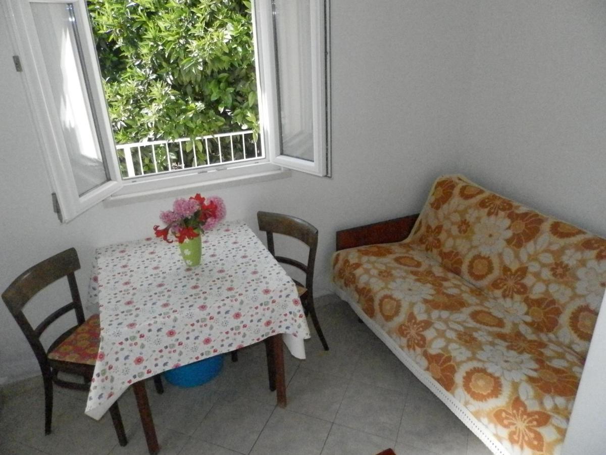 Villa Hortenzia Dubrovnik Exterior foto